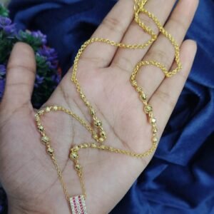 Pendant Chain